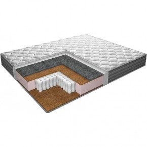 Матрас Lux Soft Грация в Нефтеюганске - nefteyugansk.mebel-tymen.ru | фото