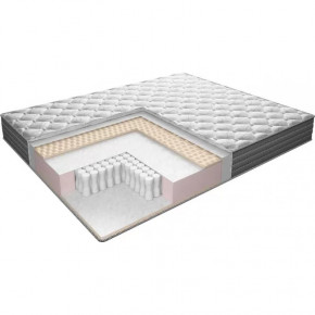 МАТРАС Massage Грация в Нефтеюганске - nefteyugansk.mebel-tymen.ru | фото