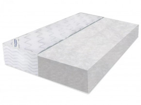 Матрас Medium 12 в Нефтеюганске - nefteyugansk.mebel-tymen.ru | фото