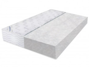 Матрас Medium 9 в Нефтеюганске - nefteyugansk.mebel-tymen.ru | фото