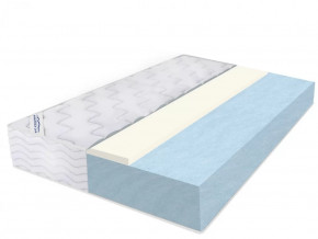 Матрас Memory foam в Нефтеюганске - nefteyugansk.mebel-tymen.ru | фото