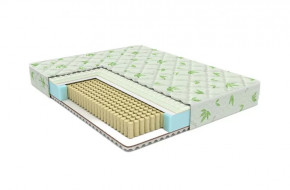 Матрас МИА PRO 1400*1900 мм в Нефтеюганске - nefteyugansk.mebel-tymen.ru | фото