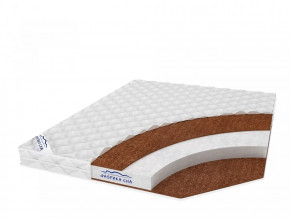 Матрас Модена в Нефтеюганске - nefteyugansk.mebel-tymen.ru | фото