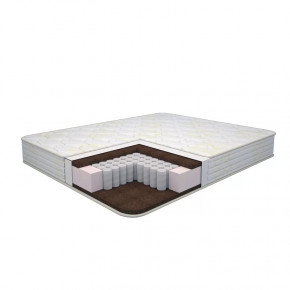 Матрас Modern Super Lux в Нефтеюганске - nefteyugansk.mebel-tymen.ru | фото