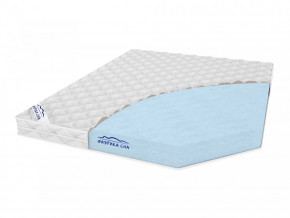 Матрас Мягкое облако 16 в Нефтеюганске - nefteyugansk.mebel-tymen.ru | фото