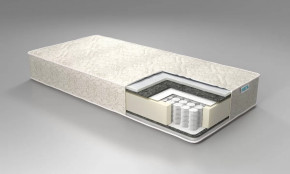 Матрас Natura Крона в Нефтеюганске - nefteyugansk.mebel-tymen.ru | фото