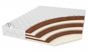 Матрас Неаполь в Нефтеюганске - nefteyugansk.mebel-tymen.ru | фото