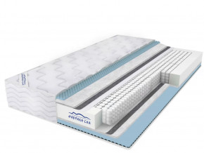 Матрас Orto massage TFK в Нефтеюганске - nefteyugansk.mebel-tymen.ru | фото