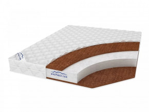 Матрас Перуджа в Нефтеюганске - nefteyugansk.mebel-tymen.ru | фото