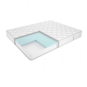 Матрас Power Roll в Нефтеюганске - nefteyugansk.mebel-tymen.ru | фото