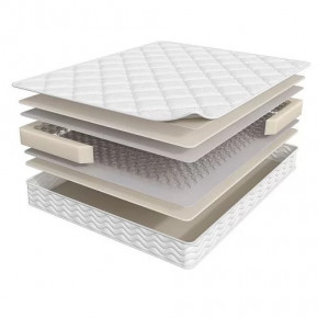 Матрас PRIME LITE в Нефтеюганске - nefteyugansk.mebel-tymen.ru | фото