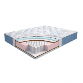 Матрас Princess Diana в Нефтеюганске - nefteyugansk.mebel-tymen.ru | фото