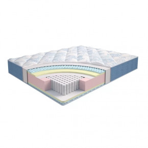 Матрас Princess Gloria в Нефтеюганске - nefteyugansk.mebel-tymen.ru | фото