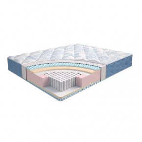 Матрас Princess Olivia в Нефтеюганске - nefteyugansk.mebel-tymen.ru | фото