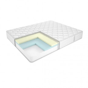 Матрас Relax Roll в Нефтеюганске - nefteyugansk.mebel-tymen.ru | фото