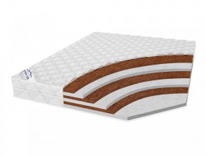 Матрас Сполето в Нефтеюганске - nefteyugansk.mebel-tymen.ru | фото