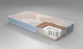 Матрасы Real Beauty 19 в Нефтеюганске - nefteyugansk.mebel-tymen.ru | фото