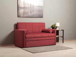 Мелани (120)Диван-кровать арт. ТД 336 в Нефтеюганске - nefteyugansk.mebel-tymen.ru | фото