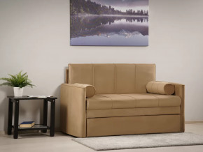 Мелани (120)Диван-кровать арт. ТД 366 в Нефтеюганске - nefteyugansk.mebel-tymen.ru | фото