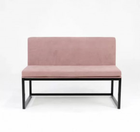 Модуль Асти 1200 в Нефтеюганске - nefteyugansk.mebel-tymen.ru | фото