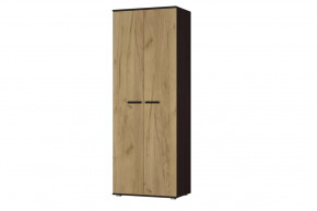 Модуль Ш-1 Прихожая Сафари в Нефтеюганске - nefteyugansk.mebel-tymen.ru | фото