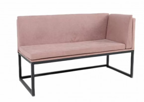 Модуль угловой Асти 1400 в Нефтеюганске - nefteyugansk.mebel-tymen.ru | фото