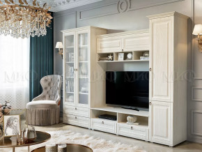 Модульная гостиная Престиж-1 в Нефтеюганске - nefteyugansk.mebel-tymen.ru | фото