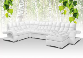 Модульный диван Брайтон в Нефтеюганске - nefteyugansk.mebel-tymen.ru | фото