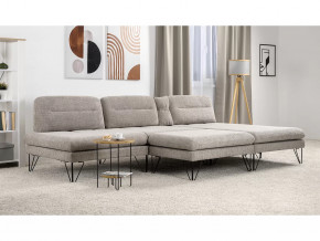 Модульный диван МС ТД 690 Рокки в Нефтеюганске - nefteyugansk.mebel-tymen.ru | фото