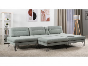 Модульный диван МС ТД 691 Рокки в Нефтеюганске - nefteyugansk.mebel-tymen.ru | фото