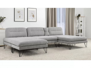 Модульный диван МС ТД 692 Рокки в Нефтеюганске - nefteyugansk.mebel-tymen.ru | фото