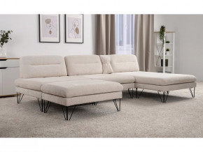 Модульный диван МС ТД 693 Рокки в Нефтеюганске - nefteyugansk.mebel-tymen.ru | фото