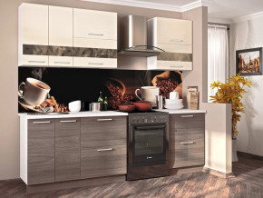 Модульный кухонный гарнитур Гарда в Нефтеюганске - nefteyugansk.mebel-tymen.ru | фото