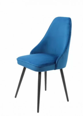 Мягкий стул Асгард в Нефтеюганске - nefteyugansk.mebel-tymen.ru | фото