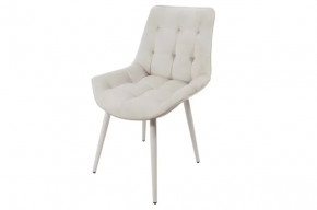 Мягкий стул "Камея" в Нефтеюганске - nefteyugansk.mebel-tymen.ru | фото