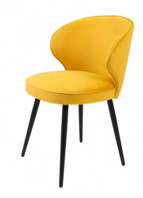 Мягкий стул Магнус в Нефтеюганске - nefteyugansk.mebel-tymen.ru | фото