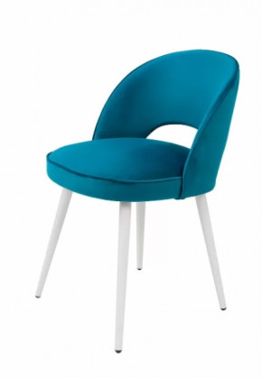 Мягкий стул Вива в Нефтеюганске - nefteyugansk.mebel-tymen.ru | фото