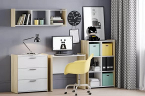 Набор детской мебели Симпл №1 в Нефтеюганске - nefteyugansk.mebel-tymen.ru | фото