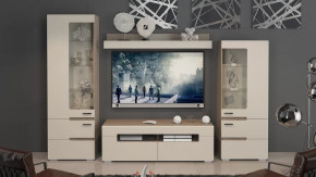 Набор мебели «Фьюжн» №1 в Нефтеюганске - nefteyugansk.mebel-tymen.ru | фото