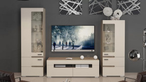 Набор мебели «Фьюжн» №2 в Нефтеюганске - nefteyugansk.mebel-tymen.ru | фото