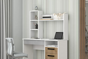 Надстройка МС Юпитер в Нефтеюганске - nefteyugansk.mebel-tymen.ru | фото