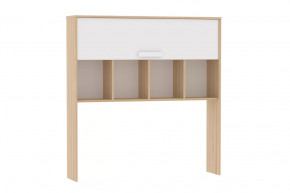 Надстройка Элиот НМ 041.69 в Нефтеюганске - nefteyugansk.mebel-tymen.ru | фото