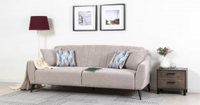 Наоми Диван-кровать арт. ТД 480 в Нефтеюганске - nefteyugansk.mebel-tymen.ru | фото