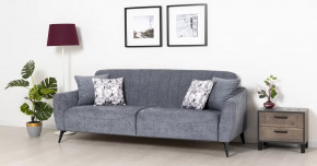 Наоми Диван-кровать арт. ТД 482 в Нефтеюганске - nefteyugansk.mebel-tymen.ru | фото