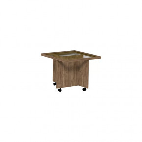 Nature 16 Стол журнальный в Нефтеюганске - nefteyugansk.mebel-tymen.ru | фото