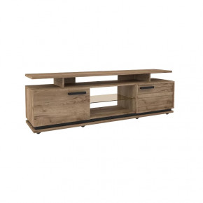 Nature 3 Тумба ТВ в Нефтеюганске - nefteyugansk.mebel-tymen.ru | фото