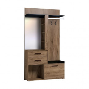 Nature 70 Шкаф МЦН в Нефтеюганске - nefteyugansk.mebel-tymen.ru | фото