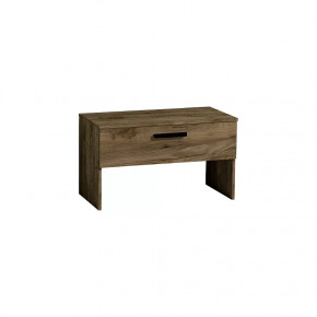 Nature 88 Тумба в Нефтеюганске - nefteyugansk.mebel-tymen.ru | фото