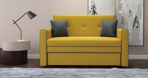 Найс (120)Диван-кровать арт. ТД 113 в Нефтеюганске - nefteyugansk.mebel-tymen.ru | фото