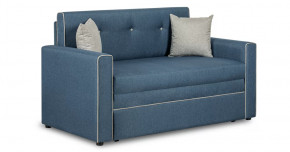 Найс (120)Диван-кровать арт. ТД 114/5 в Нефтеюганске - nefteyugansk.mebel-tymen.ru | фото